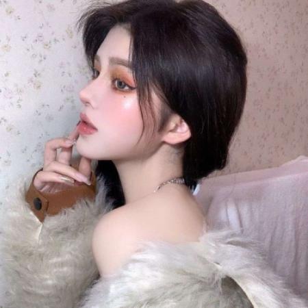 腰繁男 - 动漫新番免费在线观看 - 客户端看视频